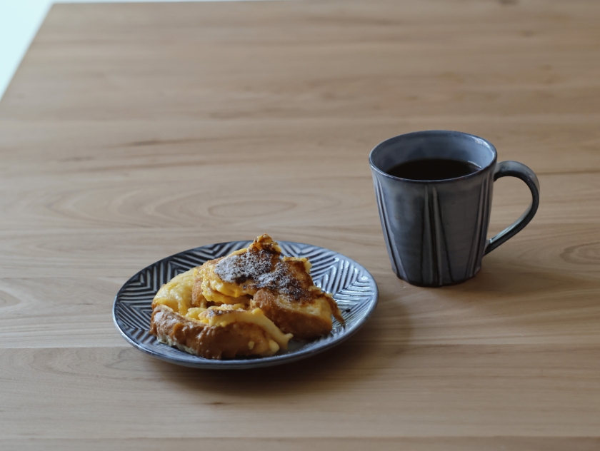 萩焼窯元 松光山