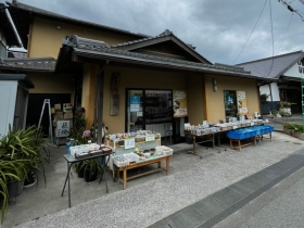 陶雅苑