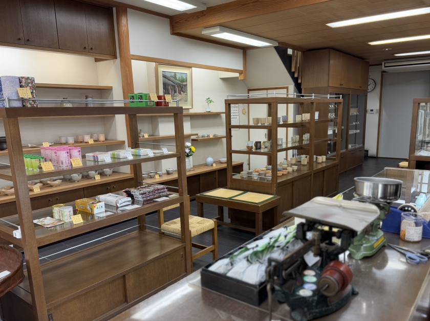 原田長寿園