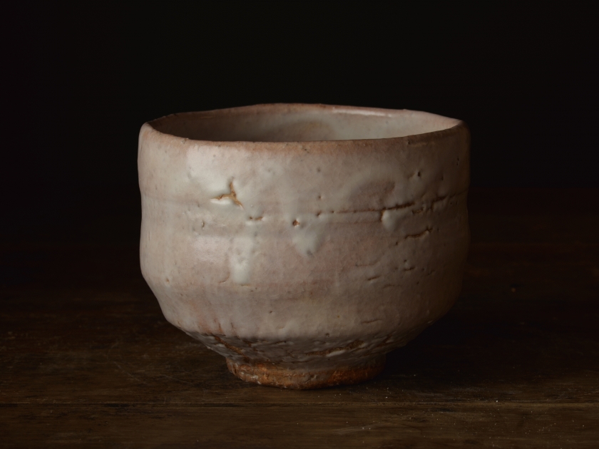 牧野窯